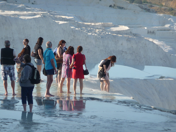 P1040687.JPG 3456x2592 index 443